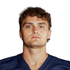 Spencer Kishbaugh