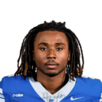 Jekail Middlebrook