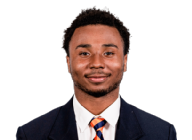 Jekail Middlebrook