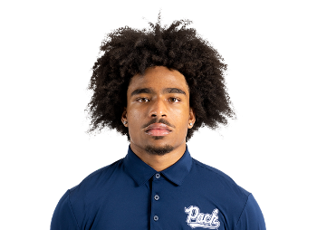 Bishop Turner headshot