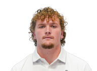Collin Carroll