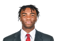 Luke Harkless