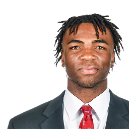 Lucas Harkless