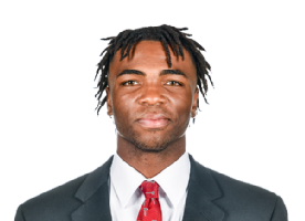 Lucas Harkless