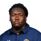 Ty'Quarius Perry