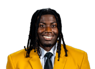 Za'Marion Webber