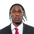 Lance Williams