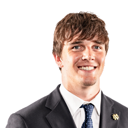 Luke Talich