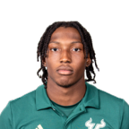 Keshaun Singleton