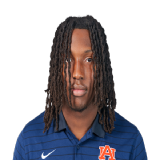 Keshaun Singleton