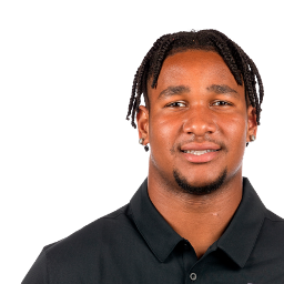 Omar Staples