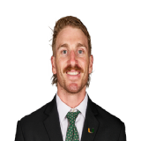 Dylan Joyce