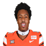 Mose Phillips III