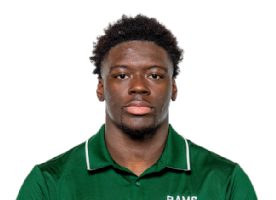 Oumar Diomande
