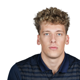 Brandon Phelps