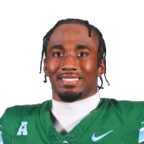 Kevin Adams III