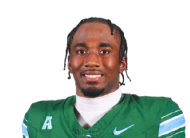 Kevin Adams III