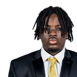 Melvin Siani