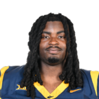 David Afogho