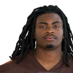David Afogho