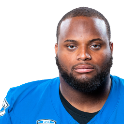Junior Poyser