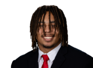Jacob Harris