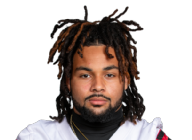 Jaylen Poe