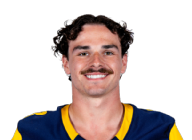 Jared Kelley