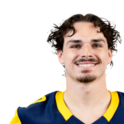 Jared Kelley