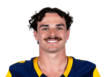 Jared Kelley headshot