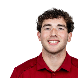 Aidan Armenta