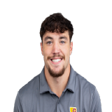 Nic Trujillo
