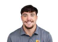 Nic Trujillo