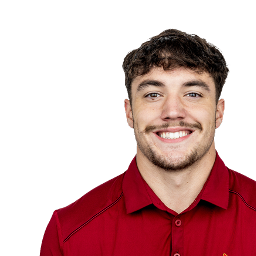 Nic Trujillo