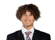 Cole Weaver