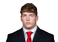 Tyler Little