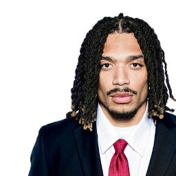 KeDarius Wade