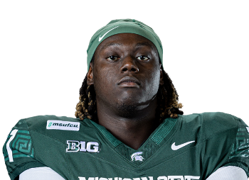 Robert Wright Jr. headshot