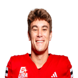Caden Creel