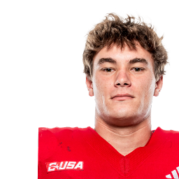 Caden Creel