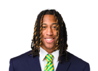 KJ Daniels