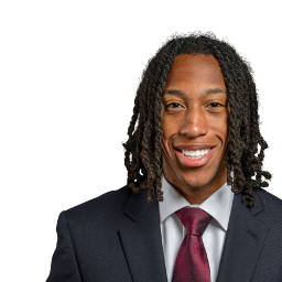 KJ Daniels