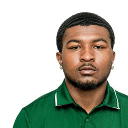 Darius Curry