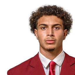 Lorenzo Jenkins