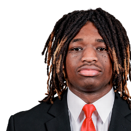 Demello Jones