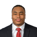 Xavier Robinson