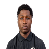 Jah Jah Boyd