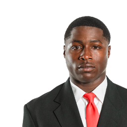 Jah Jah Boyd