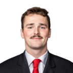 Trey Owens