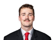 Trey Owens